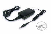 Replacement Laptop AC Adapter for IBM ThinkPad 300, 700, 755, 760 Series