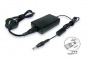 Replacement Laptop AC Adapter for TOSHIBA L5/080TNLN, Libretto U105, Qosmio E10, TOSHIBA Libretto U100 Series, TOSHIBA Portege 1410, 1800, 1805, 2000, 2410, 2500, 2600, 2800, 2805, 3500, 4000, 5000, 5105, 7000, M300, M400, M700, R200, R400, R500 Series, TOSHIBA Satellite 1400, 1800, 200, 2000, 2400, 2500, 2600, 2700, 2800, 2805, 300, 4000, 5000, M15, M30, M40, M50, Pro S300, Pro 400, Pro 4200, Pro 430, Pro 4600, Pro A120, Pro A120SE, Pro U200, R, U Series, TOSHIBA Tecra 750, 780, 8000, 8100, 8200, A2, A3, A4, A5, A8, A9, M2, M3, M4, M5, M6, M7, M9 Series Replacement Laptop AC Adapter for TOSHIBA L5/080TNLN, Libretto U105, Qosmio E10, TOSHIBA Libretto U100 Series, TOSHIBA Portege 1410, 1800, 1805, 2000, 2410, 2500, 2600, 2800, 2805, 3500, 4000, 5000, 5105, 7000, M300, M400, M700, R200, R400, R500 Series, TOSHIBA Satellite 1400, 1800, 200, 2000, 2400, 2500, 2600, 2700, 2800, 2805, 300, 4000, 5000, M15, M30, M40, M50, Pro S300, Pro 400, Pro 4200, Pro 430, Pro 4600, Pro A120, Pro A120SE, Pro U200, R, U Series, TOSHIBA Tecra 750, 780, 8000, 8100, 8200, A2, A3, A4, A5, A8, A9, M2, M3, M4, M5, M6, M7, M9 Series