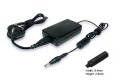 Replacement Laptop AC Adapter for SONY C1 Picture Book, SONY VAIO PCG-C1 Series