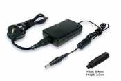 Replacement Laptop AC Adapter for SONY C1 Picture Book, SONY VAIO PCG-C1 Series