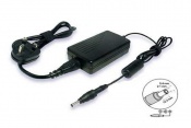 Replacement Laptop AC Adapter for AST GXMA 200