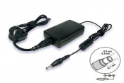 Replacement Laptop AC Adapter for CIMV Picture Book (All models)