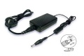 Replacement Laptop AC Adapter for MICRON (MPC) Millenia Transport 133, Millenia Transport, Transport MRX, Transport XPE, MICRON (MPC) Trek 233 Series