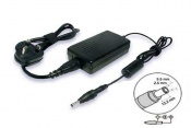 Replacement Laptop AC Adapter for KAPOK 3100, 5100S, 5300C