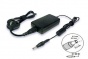 Replacement Laptop AC Adapter for IBM WorkPad z50-2608, IBM ThinkPad 1400, 1500, 240, 310, 340, 365, 380, 385, 390, 560, 570, 600, 700, 770, A20, A21, A22, i1200, i1300, i1400, i1500, i1700, X20, X40 Series Replacement Laptop AC Adapter for IBM WorkPad z50-2608, IBM ThinkPad 1400, 1500, 240, 310, 340, 365, 380, 385, 390, 560, 570, 600, 700, 770, A20, A21, A22, i1200, i1300, i1400, i1500, i1700, X20, X40 Series