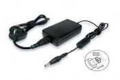 Replacement Laptop AC Adapter for APPLE iBook M2453, APPLE PowerBook 1400, 2400, 3400 Series / iBook M2453 Series