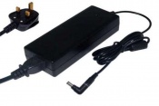 Replacement Laptop AC Adapter for Dell EeeBox, Inspiron, Latitude, Precision, Studio, Vostro, XPS Series