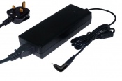 Replacement UMPC, NetBook & MID AC Adapter for ASUS Zenbook UX21E, Zenbook UX21E-DH52, Zenbook UX21E-DH71, Zenbook UX21E-Esl4, Zenbook UX21E-Esl8, Zenbook UX21E-KX004V, Zenbook UX21E-Rhp5, Zenbook UX21E-Rrg5, Zenbook UX21E-XH71, Zenbook UX31E-DH52, Zenbook UX31E-DH53, Zenbook UX31E-DH72, Zenbook UX31E-Esl8, Zenbook UX31E-RS18, Zenbook UX31E-Rhp5, Zenbook UX31E-Rrg5, Zenbook UX31E-Ry009v, Zenbook UX31E-Ry010v, Zenbook UX31E-XH51, Zenbook UX31E-XH71, Zenbook UX31E-XH72