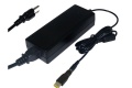 Replacement Laptop AC Adapter for Lenovo G400s Touch, Lenovo IdeaPad, ThinkPad Series