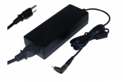 Replacement Tablet AC Adapter for FUJITSU Stylistic Q572