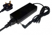 Replacement Laptop AC Adapter for MITAC 6020