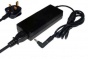 Replacement Laptop AC Adapter for AST Ascentia 800N, 810N, 910N, 925N, 950N, AST P  Series