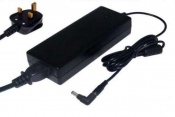 Replacement Laptop AC Adapter for MITAC 6120