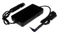 Replacement DC Auto Power Laptop Adapter for HP Envy Spectre 14 Series