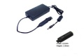 Replacement DC Auto Power Laptop Adapter for SONY PCG-C1 Series