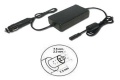 Replacement DC Auto Power Laptop Adapter for APPLE PowerBook M8758, M8760, M8793, M8858, M8859 Replacement DC Auto Power Laptop Adapter for APPLE PowerBook M8758, M8760, M8793, M8858, M8859