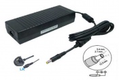 Replacement Laptop AC Adapter for GATEWAY M520, Retail 7000