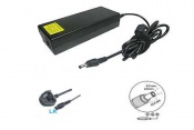 Replacement Laptop AC Adapter for GATEWAY M350, M675