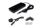 Replacement Laptop AC Adapter for IBM ThinkPad 300, 700, 755, 760 Series