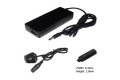 Replacement Laptop AC Adapter for SONY C1 Picture Book, SONY VAIO PCG-C1 Series