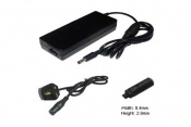 Replacement Laptop AC Adapter for SONY C1 Picture Book, SONY VAIO PCG-C1 Series