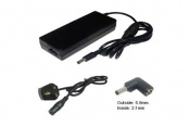 Replacement Laptop AC Adapter for COMPAQ Armada 100, 1120, 1120T, 1125, 1130, 1130T, 1135, 3100