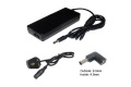 Replacement Laptop AC Adapter for SONY VAIO TR2/B, VAIO U101, VGN-G1, SONY VAIO PCG, PCG-500, PCGA, PCG-C1 Picturebook, PCG-C1, PCG-GP, PCG-GR, PCG-GR300, PCG-GR9, PCG-SR, PCG-SR9, PCG-SRX3, PCG-SRX7, PCG-SRX87, PCG-SRX99, PCG-TR1, PCG-TR2, PCG-TR3, PCG-TR5, PCG-U, PCG-V505, PCG-V505EC, PCG-V505T, PCG-VX, PCG-X, PCG-VX89, PCG-Z1, VGN, VGN-G1, VGN-S, VGN-T, VGN-TX, VGN-TZ, VGN-U Series