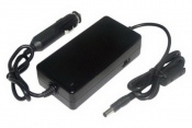 Replacement DC Auto Power Laptop Adapter for FORMULA 5300C