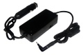 Replacement DC Auto Power Laptop Adapter for HP Envy Spectre 14 Series