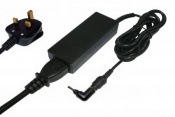 Replacement Laptop AC Adapter for NOKIA Booklet-1