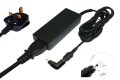 Replacement UMPC, NetBook & MID AC Adapter for SAMSUNG NP-900X3A-A03US, NT900X3A-A51, SAMSUNG 350, 530, 900, NP350, NP530, NP535, NP540, NP900 Series