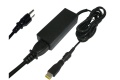 Replacement Laptop AC Adapter for LENOVO IdeaPad, ThinkPad Series