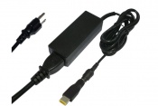 Replacement Laptop AC Adapter for LENOVO IdeaPad, ThinkPad Series