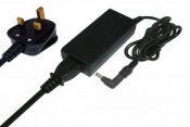 Replacement Laptop AC Adapter for NEC Versa LX, Versa LXi, Versa S3000, Versa SX