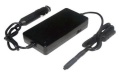Replacement Laptop DC Adapter for SONY VAIO PCG-C1 Series