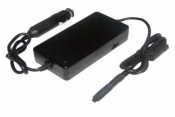 Replacement Laptop DC Adapter for SONY VAIO PCG-C1 Series
