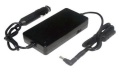 Replacement Laptop DC Adapter for SAMSUNG Sens 700, Sens 800