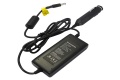 Replacement Laptop DC Adapter for EPS TECHNOLOGIES MP968A, MP975A