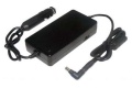 Replacement Laptop DC Adapter for CHEM USA ChemBook 6120, ChemBook 6120L, ChemBook 7020