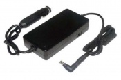 Replacement Laptop DC Adapter for CHEM USA ChemBook 6120, ChemBook 6120L, ChemBook 7020