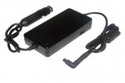 Replacement Laptop DC Adapter for Dell Inspiron 1100, Inspiron 2600, Inspiron 3700, Inspiron 3800, Inspiron 5100, Inspiron 8000, Inspiron 8200, Latitude C840