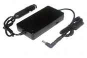 Replacement Laptop DC Adapter for HP COMPAQ 6000, Business NoteBook nc2000, Business NoteBook nc4000, Business NoteBook nc6000, Business NoteBook nc8000, Business Notebook 4000, Business Notebook 6000, Business Notebook 8000, Business Notebook nx6000, Business Notebook nx7000, Business Notebook nx8000, Business Notebook nx9000, Business Notebook tc4000, Mobile Thin Client, Mobile Workstation 8000, Mobile Workstation nw8000, Mobile Workstation nw9000, Mobile Workstation nx8000, Mobile Workstationn, Tablet PC Series