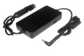 Replacement Laptop DC Adapter for FUJITSU LifeBook MH330
