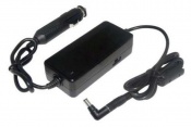 Replacement Laptop DC Adapter for Dell Alienware, Inspiron, Latitude, Precision, Studio, Studio XPS, Vostro, XPS Series