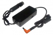 Replacement Laptop DC Adapter for Dell Latitude X1, Latitude Z, Latitude Z600