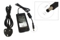 24V AC Adapter Charger For Electric Bike