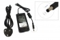 24V AC Adapter Charger For Electric Bike