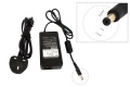 36V AC Adapter Charger For Electric Bike