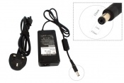 36V AC Adapter Charger For Electric Bike