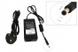 36V AC Adapter Charger For Electric Bike